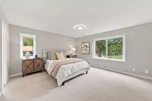 16724 Blenheim Way, Minnetonka, MN 55345 - Photo 50