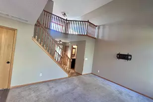 2445 Birn-Hill Dr, Faribault, MN 55021 - Photo 16