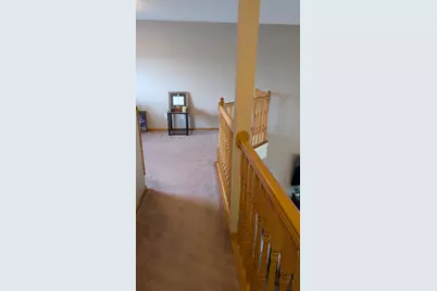 2445 Birn Hill Drive, Faribault, MN 55021 - Photo 12