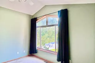 2445 Birn-Hill Dr, Faribault, MN 55021 - Photo 30