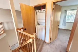2445 Birn-Hill Dr, Faribault, MN 55021 - Photo 20