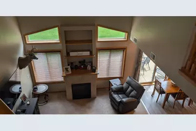 2445 Birn Hill Drive, Faribault, MN 55021 - Photo 14