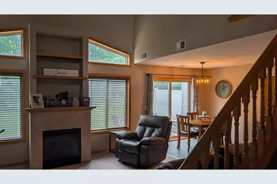 2445 Birn Hill Drive, Faribault, MN 55021 - Photo 6
