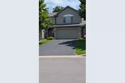 2445 Birn Hill Drive, Faribault, MN 55021 - Photo 2
