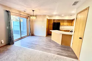 2445 Birn-Hill Dr, Faribault, MN 55021 - Photo 8