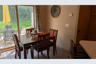 2445 Birn Hill Drive, Faribault, MN 55021 - Photo 16
