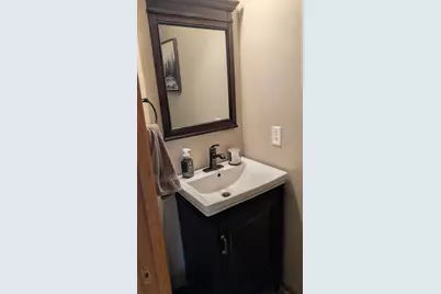 2445 Birn Hill Drive, Faribault, MN 55021 - Photo 4