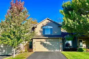 2445 Birn-Hill Dr, Faribault, MN 55021 - Photo 1
