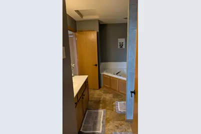 2445 Birn Hill Drive, Faribault, MN 55021 - Photo 10