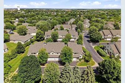 8854 Spring Lane, Woodbury, MN 55125 - Photo 32