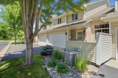 8854 Spring Lane, Woodbury, MN 55125 - Photo 8