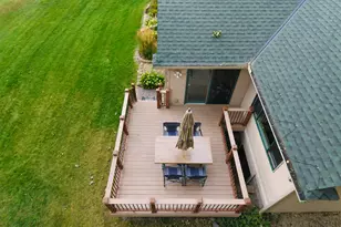 4201 93rd Ave N, Brooklyn Park, MN 55443 - Photo 34