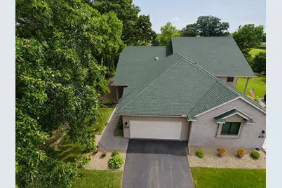 4201 93rd Avenue N, Brooklyn Park, MN 55443 - Photo 42