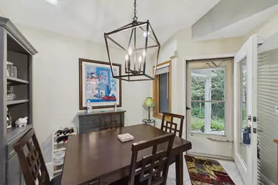 4201 93rd Avenue N, Brooklyn Park, MN 55443 - Photo 6