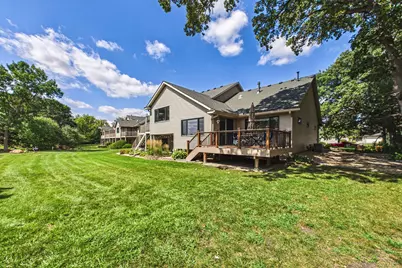 4201 93rd Avenue N, Brooklyn Park, MN 55443 - Photo 26