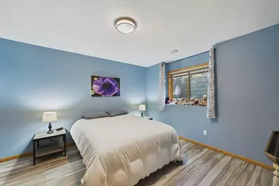 4201 93rd Avenue N, Brooklyn Park, MN 55443 - Photo 20