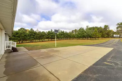 6851 W 195th Street, Jordan, MN 55352 - Photo 44