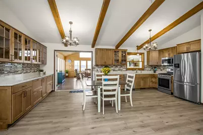 6851 W 195th Street, Jordan, MN 55352 - Photo 18