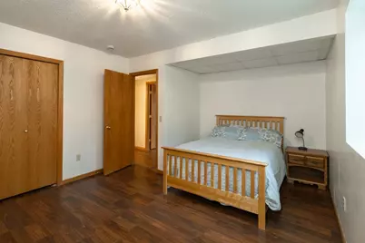 6851 W 195th Street, Jordan, MN 55352 - Photo 32