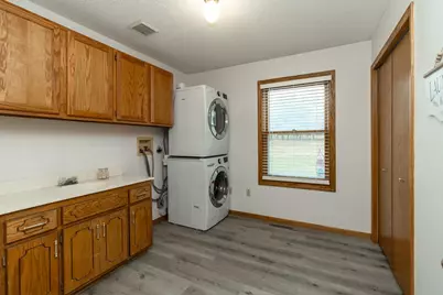6851 W 195th Street, Jordan, MN 55352 - Photo 26