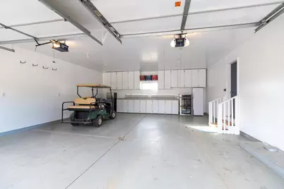 6851 W 195th Street, Jordan, MN 55352 - Photo 8