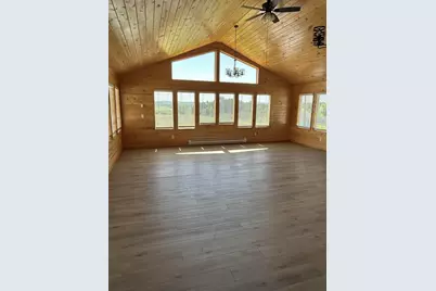 6851 W 195th Street, Jordan, MN 55352 - Photo 20