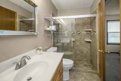 6851 W 195th Street, Jordan, MN 55352 - Photo 24