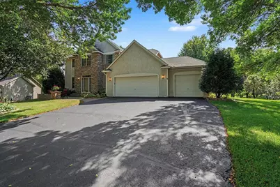 17207 Trenton Lane, Eden Prairie, MN 55347 - Photo 4