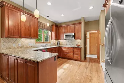 17207 Trenton Lane, Eden Prairie, MN 55347 - Photo 10