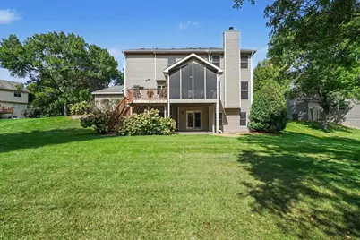 17207 Trenton Lane, Eden Prairie, MN 55347 - Photo 36