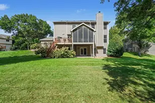 17207 Trenton Ln, Eden Prairie, MN 55347 - Photo 36