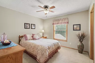 17207 Trenton Lane, Eden Prairie, MN 55347 - Photo 26