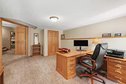 17207 Trenton Lane, Eden Prairie, MN 55347 - Photo 18