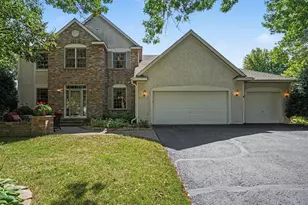 17207 Trenton Ln, Eden Prairie, MN 55347 - Photo 1