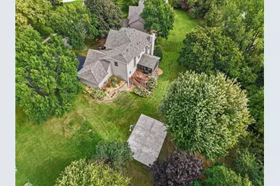 17207 Trenton Lane, Eden Prairie, MN 55347 - Photo 40