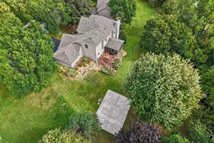 17207 Trenton Ln, Eden Prairie, MN 55347 - Photo 40