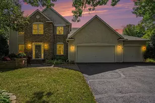 17207 Trenton Ln, Eden Prairie, MN 55347 - Photo 1