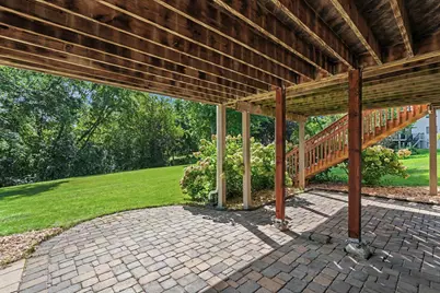 17207 Trenton Lane, Eden Prairie, MN 55347 - Photo 34