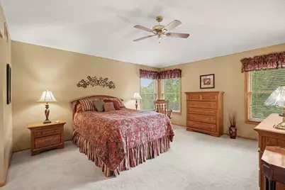 17207 Trenton Lane, Eden Prairie, MN 55347 - Photo 20