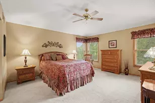 17207 Trenton Ln, Eden Prairie, MN 55347 - Photo 20