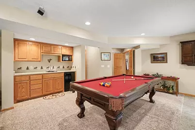 17207 Trenton Lane, Eden Prairie, MN 55347 - Photo 28