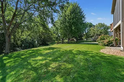 17207 Trenton Lane, Eden Prairie, MN 55347 - Photo 38