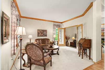 17207 Trenton Lane, Eden Prairie, MN 55347 - Photo 6