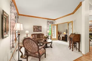 17207 Trenton Ln, Eden Prairie, MN 55347 - Photo 6