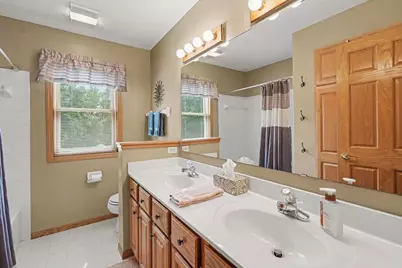 17207 Trenton Lane, Eden Prairie, MN 55347 - Photo 22