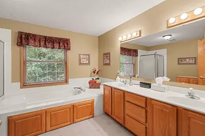 17207 Trenton Lane, Eden Prairie, MN 55347 - Photo 24