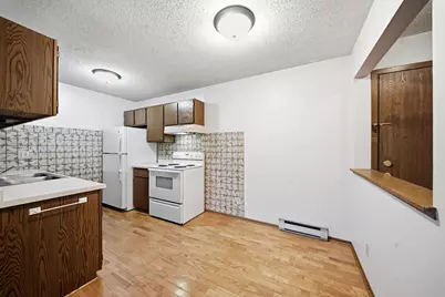 14182 Pennock Avenue #309, Apple Valley, MN 55124 - Photo 6