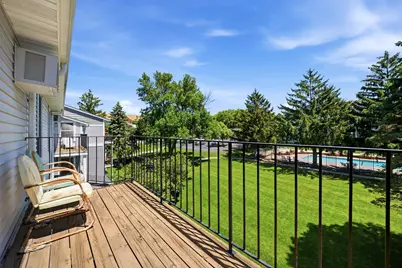 14182 Pennock Avenue #309, Apple Valley, MN 55124 - Photo 14