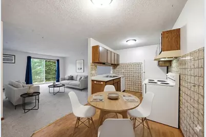 14182 Pennock Avenue #309, Apple Valley, MN 55124 - Photo 2