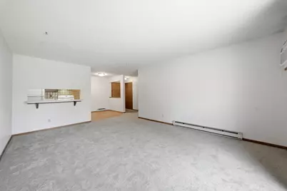 14182 Pennock Avenue #309, Apple Valley, MN 55124 - Photo 8